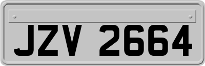 JZV2664