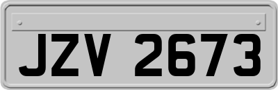 JZV2673
