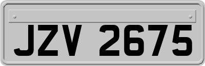JZV2675