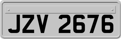 JZV2676