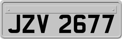 JZV2677