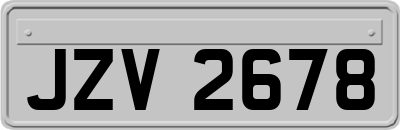 JZV2678