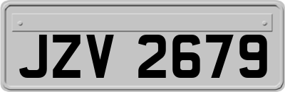 JZV2679