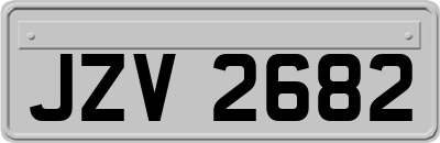 JZV2682