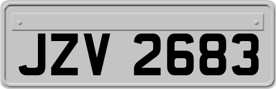 JZV2683