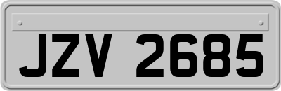 JZV2685