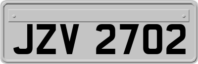 JZV2702