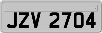 JZV2704