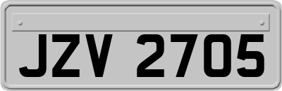JZV2705