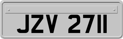 JZV2711