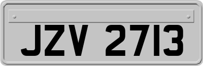 JZV2713