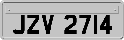 JZV2714