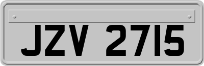 JZV2715