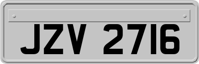 JZV2716