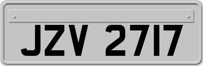 JZV2717