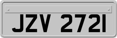 JZV2721