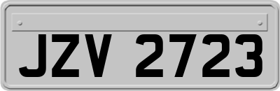 JZV2723