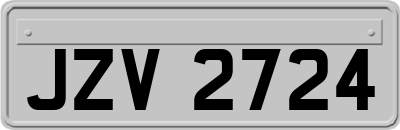 JZV2724