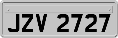 JZV2727
