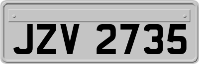 JZV2735