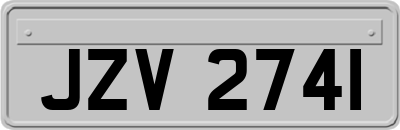 JZV2741