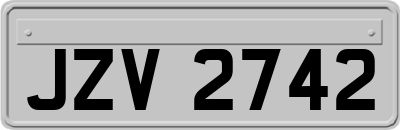 JZV2742