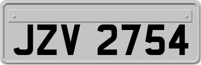 JZV2754