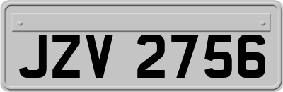 JZV2756