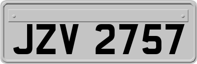 JZV2757