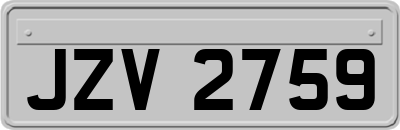 JZV2759