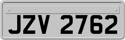 JZV2762
