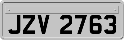 JZV2763