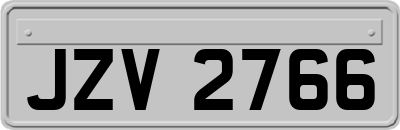 JZV2766