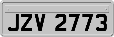 JZV2773