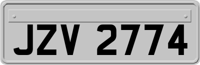 JZV2774