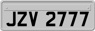 JZV2777
