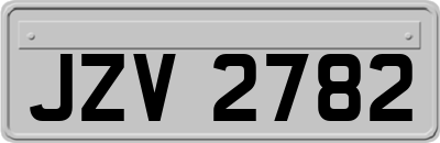 JZV2782