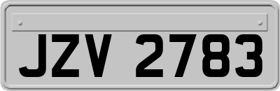 JZV2783