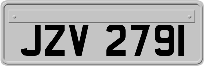 JZV2791