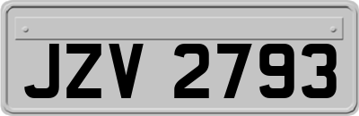 JZV2793
