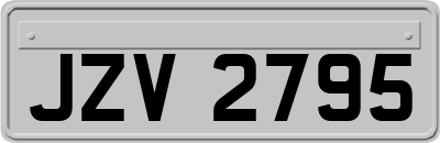 JZV2795