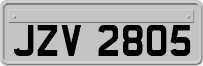 JZV2805
