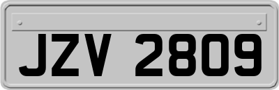 JZV2809