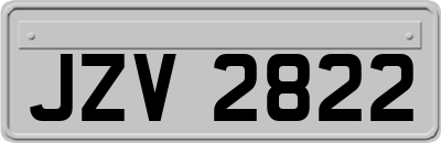 JZV2822
