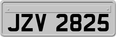 JZV2825