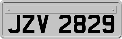 JZV2829