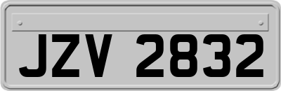 JZV2832