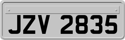 JZV2835