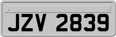 JZV2839