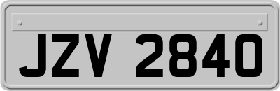 JZV2840